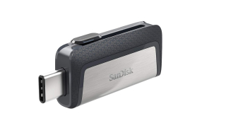 SANDISK_SDDDC2-256G-I35,_EXT_||_ULTRA_DUAL_DRIVE_USB_TY